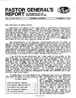 PGR-1986-1104